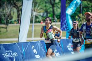 BIB: 
                            <button type="button" onclick="openModal(26576651)" class="btn btn-primary btn-sm float-right btn-popup" data-toggle="modal" data-target=".modal-high-quality">
                        <i class="fas fa-shopping-cart"></i> Add to Cart
                    </button>
                                            <button type="button" onclick="isThisMe(26576651, true)" class="btn btn-success btn-sm float-right btn-popup btn-isme hidden" data-toggle="tooltip" data-placement="bottom" title="นี่คือรูปของคุณใช่ไหม คลิกที่นี่เพื่อเอาเข้าอัลบั้ม">
                        <i class="fas fa-plus"></i> Add to album
                    </button>
                    <button type="button" onclick="isThisMe(26576651, false)" class="btn btn-warning btn-sm float-right btn-popup btn-isnotme hidden">
                        <i class="fas fa-ban"></i> Remove from album
                    </button>