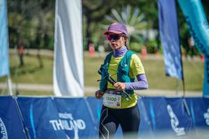 BIB: 
                            <button type="button" onclick="openModal(26701740)" class="btn btn-primary btn-sm float-right btn-popup" data-toggle="modal" data-target=".modal-high-quality">
                        <i class="fas fa-shopping-cart"></i> Add to Cart
                    </button>
                                            <button type="button" onclick="isThisMe(26701740, true)" class="btn btn-success btn-sm float-right btn-popup btn-isme hidden" data-toggle="tooltip" data-placement="bottom" title="นี่คือรูปของคุณใช่ไหม คลิกที่นี่เพื่อเอาเข้าอัลบั้ม">
                        <i class="fas fa-plus"></i> Add to album
                    </button>
                    <button type="button" onclick="isThisMe(26701740, false)" class="btn btn-warning btn-sm float-right btn-popup btn-isnotme hidden">
                        <i class="fas fa-ban"></i> Remove from album
                    </button>