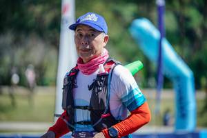 BIB: 
                            <button type="button" onclick="openModal(26570202)" class="btn btn-primary btn-sm float-right btn-popup" data-toggle="modal" data-target=".modal-high-quality">
                        <i class="fas fa-shopping-cart"></i> Add to Cart
                    </button>
                                            <button type="button" onclick="isThisMe(26570202, true)" class="btn btn-success btn-sm float-right btn-popup btn-isme hidden" data-toggle="tooltip" data-placement="bottom" title="นี่คือรูปของคุณใช่ไหม คลิกที่นี่เพื่อเอาเข้าอัลบั้ม">
                        <i class="fas fa-plus"></i> Add to album
                    </button>
                    <button type="button" onclick="isThisMe(26570202, false)" class="btn btn-warning btn-sm float-right btn-popup btn-isnotme hidden">
                        <i class="fas fa-ban"></i> Remove from album
                    </button>