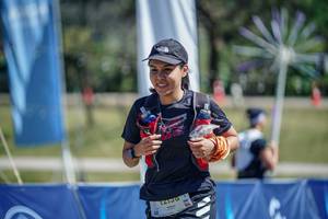 BIB: 
                            <button type="button" onclick="openModal(26572040)" class="btn btn-primary btn-sm float-right btn-popup" data-toggle="modal" data-target=".modal-high-quality">
                        <i class="fas fa-shopping-cart"></i> Add to Cart
                    </button>
                                            <button type="button" onclick="isThisMe(26572040, true)" class="btn btn-success btn-sm float-right btn-popup btn-isme hidden" data-toggle="tooltip" data-placement="bottom" title="นี่คือรูปของคุณใช่ไหม คลิกที่นี่เพื่อเอาเข้าอัลบั้ม">
                        <i class="fas fa-plus"></i> Add to album
                    </button>
                    <button type="button" onclick="isThisMe(26572040, false)" class="btn btn-warning btn-sm float-right btn-popup btn-isnotme hidden">
                        <i class="fas fa-ban"></i> Remove from album
                    </button>