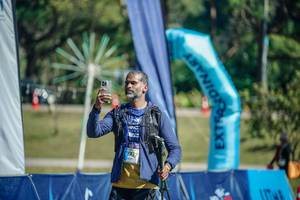 BIB: 
                            <button type="button" onclick="openModal(26694631)" class="btn btn-primary btn-sm float-right btn-popup" data-toggle="modal" data-target=".modal-high-quality">
                        <i class="fas fa-shopping-cart"></i> Add to Cart
                    </button>
                                            <button type="button" onclick="isThisMe(26694631, true)" class="btn btn-success btn-sm float-right btn-popup btn-isme hidden" data-toggle="tooltip" data-placement="bottom" title="นี่คือรูปของคุณใช่ไหม คลิกที่นี่เพื่อเอาเข้าอัลบั้ม">
                        <i class="fas fa-plus"></i> Add to album
                    </button>
                    <button type="button" onclick="isThisMe(26694631, false)" class="btn btn-warning btn-sm float-right btn-popup btn-isnotme hidden">
                        <i class="fas fa-ban"></i> Remove from album
                    </button>