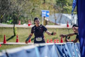 BIB: 
                            <button type="button" onclick="openModal(26596840)" class="btn btn-primary btn-sm float-right btn-popup" data-toggle="modal" data-target=".modal-high-quality">
                        <i class="fas fa-shopping-cart"></i> Add to Cart
                    </button>
                                            <button type="button" onclick="isThisMe(26596840, true)" class="btn btn-success btn-sm float-right btn-popup btn-isme hidden" data-toggle="tooltip" data-placement="bottom" title="นี่คือรูปของคุณใช่ไหม คลิกที่นี่เพื่อเอาเข้าอัลบั้ม">
                        <i class="fas fa-plus"></i> Add to album
                    </button>
                    <button type="button" onclick="isThisMe(26596840, false)" class="btn btn-warning btn-sm float-right btn-popup btn-isnotme hidden">
                        <i class="fas fa-ban"></i> Remove from album
                    </button>