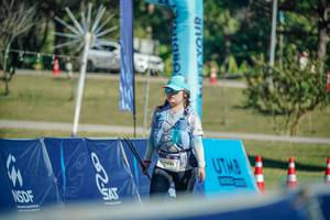 BIB: 
                            <button type="button" onclick="openModal(26615258)" class="btn btn-primary btn-sm float-right btn-popup" data-toggle="modal" data-target=".modal-high-quality">
                        <i class="fas fa-shopping-cart"></i> Add to Cart
                    </button>
                                            <button type="button" onclick="isThisMe(26615258, true)" class="btn btn-success btn-sm float-right btn-popup btn-isme hidden" data-toggle="tooltip" data-placement="bottom" title="นี่คือรูปของคุณใช่ไหม คลิกที่นี่เพื่อเอาเข้าอัลบั้ม">
                        <i class="fas fa-plus"></i> Add to album
                    </button>
                    <button type="button" onclick="isThisMe(26615258, false)" class="btn btn-warning btn-sm float-right btn-popup btn-isnotme hidden">
                        <i class="fas fa-ban"></i> Remove from album
                    </button>