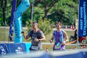 BIB: 
                            <button type="button" onclick="openModal(26570573)" class="btn btn-primary btn-sm float-right btn-popup" data-toggle="modal" data-target=".modal-high-quality">
                        <i class="fas fa-shopping-cart"></i> Add to Cart
                    </button>
                                            <button type="button" onclick="isThisMe(26570573, true)" class="btn btn-success btn-sm float-right btn-popup btn-isme hidden" data-toggle="tooltip" data-placement="bottom" title="นี่คือรูปของคุณใช่ไหม คลิกที่นี่เพื่อเอาเข้าอัลบั้ม">
                        <i class="fas fa-plus"></i> Add to album
                    </button>
                    <button type="button" onclick="isThisMe(26570573, false)" class="btn btn-warning btn-sm float-right btn-popup btn-isnotme hidden">
                        <i class="fas fa-ban"></i> Remove from album
                    </button>