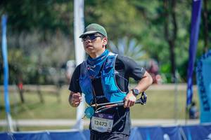 BIB: 
                            <button type="button" onclick="openModal(26570618)" class="btn btn-primary btn-sm float-right btn-popup" data-toggle="modal" data-target=".modal-high-quality">
                        <i class="fas fa-shopping-cart"></i> Add to Cart
                    </button>
                                            <button type="button" onclick="isThisMe(26570618, true)" class="btn btn-success btn-sm float-right btn-popup btn-isme hidden" data-toggle="tooltip" data-placement="bottom" title="นี่คือรูปของคุณใช่ไหม คลิกที่นี่เพื่อเอาเข้าอัลบั้ม">
                        <i class="fas fa-plus"></i> Add to album
                    </button>
                    <button type="button" onclick="isThisMe(26570618, false)" class="btn btn-warning btn-sm float-right btn-popup btn-isnotme hidden">
                        <i class="fas fa-ban"></i> Remove from album
                    </button>