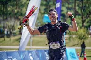 BIB: 
                            <button type="button" onclick="openModal(26596695)" class="btn btn-primary btn-sm float-right btn-popup" data-toggle="modal" data-target=".modal-high-quality">
                        <i class="fas fa-shopping-cart"></i> Add to Cart
                    </button>
                                            <button type="button" onclick="isThisMe(26596695, true)" class="btn btn-success btn-sm float-right btn-popup btn-isme hidden" data-toggle="tooltip" data-placement="bottom" title="นี่คือรูปของคุณใช่ไหม คลิกที่นี่เพื่อเอาเข้าอัลบั้ม">
                        <i class="fas fa-plus"></i> Add to album
                    </button>
                    <button type="button" onclick="isThisMe(26596695, false)" class="btn btn-warning btn-sm float-right btn-popup btn-isnotme hidden">
                        <i class="fas fa-ban"></i> Remove from album
                    </button>