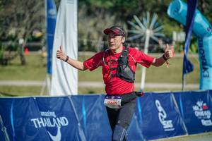 BIB: 
                            <button type="button" onclick="openModal(26684512)" class="btn btn-primary btn-sm float-right btn-popup" data-toggle="modal" data-target=".modal-high-quality">
                        <i class="fas fa-shopping-cart"></i> Add to Cart
                    </button>
                                            <button type="button" onclick="isThisMe(26684512, true)" class="btn btn-success btn-sm float-right btn-popup btn-isme hidden" data-toggle="tooltip" data-placement="bottom" title="นี่คือรูปของคุณใช่ไหม คลิกที่นี่เพื่อเอาเข้าอัลบั้ม">
                        <i class="fas fa-plus"></i> Add to album
                    </button>
                    <button type="button" onclick="isThisMe(26684512, false)" class="btn btn-warning btn-sm float-right btn-popup btn-isnotme hidden">
                        <i class="fas fa-ban"></i> Remove from album
                    </button>