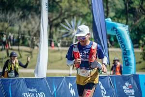 BIB: 
                            <button type="button" onclick="openModal(26697153)" class="btn btn-primary btn-sm float-right btn-popup" data-toggle="modal" data-target=".modal-high-quality">
                        <i class="fas fa-shopping-cart"></i> Add to Cart
                    </button>
                                            <button type="button" onclick="isThisMe(26697153, true)" class="btn btn-success btn-sm float-right btn-popup btn-isme hidden" data-toggle="tooltip" data-placement="bottom" title="นี่คือรูปของคุณใช่ไหม คลิกที่นี่เพื่อเอาเข้าอัลบั้ม">
                        <i class="fas fa-plus"></i> Add to album
                    </button>
                    <button type="button" onclick="isThisMe(26697153, false)" class="btn btn-warning btn-sm float-right btn-popup btn-isnotme hidden">
                        <i class="fas fa-ban"></i> Remove from album
                    </button>