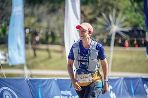 BIB: 
                            <button type="button" onclick="openModal(26583348)" class="btn btn-primary btn-sm float-right btn-popup" data-toggle="modal" data-target=".modal-high-quality">
                        <i class="fas fa-shopping-cart"></i> Add to Cart
                    </button>
                                            <button type="button" onclick="isThisMe(26583348, true)" class="btn btn-success btn-sm float-right btn-popup btn-isme hidden" data-toggle="tooltip" data-placement="bottom" title="นี่คือรูปของคุณใช่ไหม คลิกที่นี่เพื่อเอาเข้าอัลบั้ม">
                        <i class="fas fa-plus"></i> Add to album
                    </button>
                    <button type="button" onclick="isThisMe(26583348, false)" class="btn btn-warning btn-sm float-right btn-popup btn-isnotme hidden">
                        <i class="fas fa-ban"></i> Remove from album
                    </button>