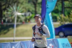 BIB: 
                            <button type="button" onclick="openModal(26600350)" class="btn btn-primary btn-sm float-right btn-popup" data-toggle="modal" data-target=".modal-high-quality">
                        <i class="fas fa-shopping-cart"></i> Add to Cart
                    </button>
                                            <button type="button" onclick="isThisMe(26600350, true)" class="btn btn-success btn-sm float-right btn-popup btn-isme hidden" data-toggle="tooltip" data-placement="bottom" title="นี่คือรูปของคุณใช่ไหม คลิกที่นี่เพื่อเอาเข้าอัลบั้ม">
                        <i class="fas fa-plus"></i> Add to album
                    </button>
                    <button type="button" onclick="isThisMe(26600350, false)" class="btn btn-warning btn-sm float-right btn-popup btn-isnotme hidden">
                        <i class="fas fa-ban"></i> Remove from album
                    </button>