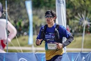 BIB: 
                            <button type="button" onclick="openModal(26593375)" class="btn btn-primary btn-sm float-right btn-popup" data-toggle="modal" data-target=".modal-high-quality">
                        <i class="fas fa-shopping-cart"></i> Add to Cart
                    </button>
                                            <button type="button" onclick="isThisMe(26593375, true)" class="btn btn-success btn-sm float-right btn-popup btn-isme hidden" data-toggle="tooltip" data-placement="bottom" title="นี่คือรูปของคุณใช่ไหม คลิกที่นี่เพื่อเอาเข้าอัลบั้ม">
                        <i class="fas fa-plus"></i> Add to album
                    </button>
                    <button type="button" onclick="isThisMe(26593375, false)" class="btn btn-warning btn-sm float-right btn-popup btn-isnotme hidden">
                        <i class="fas fa-ban"></i> Remove from album
                    </button>