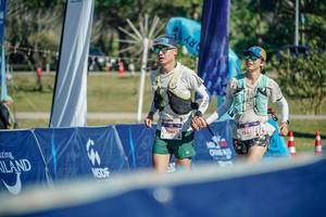 BIB: 
                            <button type="button" onclick="openModal(26614986)" class="btn btn-primary btn-sm float-right btn-popup" data-toggle="modal" data-target=".modal-high-quality">
                        <i class="fas fa-shopping-cart"></i> Add to Cart
                    </button>
                                            <button type="button" onclick="isThisMe(26614986, true)" class="btn btn-success btn-sm float-right btn-popup btn-isme hidden" data-toggle="tooltip" data-placement="bottom" title="นี่คือรูปของคุณใช่ไหม คลิกที่นี่เพื่อเอาเข้าอัลบั้ม">
                        <i class="fas fa-plus"></i> Add to album
                    </button>
                    <button type="button" onclick="isThisMe(26614986, false)" class="btn btn-warning btn-sm float-right btn-popup btn-isnotme hidden">
                        <i class="fas fa-ban"></i> Remove from album
                    </button>