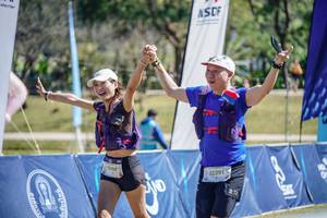 BIB: 
                            <button type="button" onclick="openModal(26584044)" class="btn btn-primary btn-sm float-right btn-popup" data-toggle="modal" data-target=".modal-high-quality">
                        <i class="fas fa-shopping-cart"></i> Add to Cart
                    </button>
                                            <button type="button" onclick="isThisMe(26584044, true)" class="btn btn-success btn-sm float-right btn-popup btn-isme hidden" data-toggle="tooltip" data-placement="bottom" title="นี่คือรูปของคุณใช่ไหม คลิกที่นี่เพื่อเอาเข้าอัลบั้ม">
                        <i class="fas fa-plus"></i> Add to album
                    </button>
                    <button type="button" onclick="isThisMe(26584044, false)" class="btn btn-warning btn-sm float-right btn-popup btn-isnotme hidden">
                        <i class="fas fa-ban"></i> Remove from album
                    </button>