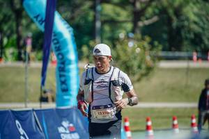 BIB: 
                            <button type="button" onclick="openModal(26691467)" class="btn btn-primary btn-sm float-right btn-popup" data-toggle="modal" data-target=".modal-high-quality">
                        <i class="fas fa-shopping-cart"></i> Add to Cart
                    </button>
                                            <button type="button" onclick="isThisMe(26691467, true)" class="btn btn-success btn-sm float-right btn-popup btn-isme hidden" data-toggle="tooltip" data-placement="bottom" title="นี่คือรูปของคุณใช่ไหม คลิกที่นี่เพื่อเอาเข้าอัลบั้ม">
                        <i class="fas fa-plus"></i> Add to album
                    </button>
                    <button type="button" onclick="isThisMe(26691467, false)" class="btn btn-warning btn-sm float-right btn-popup btn-isnotme hidden">
                        <i class="fas fa-ban"></i> Remove from album
                    </button>