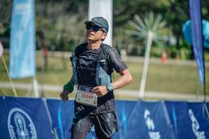 BIB: 
                            <button type="button" onclick="openModal(26694696)" class="btn btn-primary btn-sm float-right btn-popup" data-toggle="modal" data-target=".modal-high-quality">
                        <i class="fas fa-shopping-cart"></i> Add to Cart
                    </button>
                                            <button type="button" onclick="isThisMe(26694696, true)" class="btn btn-success btn-sm float-right btn-popup btn-isme hidden" data-toggle="tooltip" data-placement="bottom" title="นี่คือรูปของคุณใช่ไหม คลิกที่นี่เพื่อเอาเข้าอัลบั้ม">
                        <i class="fas fa-plus"></i> Add to album
                    </button>
                    <button type="button" onclick="isThisMe(26694696, false)" class="btn btn-warning btn-sm float-right btn-popup btn-isnotme hidden">
                        <i class="fas fa-ban"></i> Remove from album
                    </button>