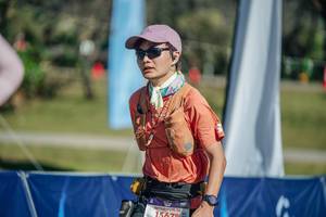 BIB: 
                            <button type="button" onclick="openModal(26696771)" class="btn btn-primary btn-sm float-right btn-popup" data-toggle="modal" data-target=".modal-high-quality">
                        <i class="fas fa-shopping-cart"></i> Add to Cart
                    </button>
                                            <button type="button" onclick="isThisMe(26696771, true)" class="btn btn-success btn-sm float-right btn-popup btn-isme hidden" data-toggle="tooltip" data-placement="bottom" title="นี่คือรูปของคุณใช่ไหม คลิกที่นี่เพื่อเอาเข้าอัลบั้ม">
                        <i class="fas fa-plus"></i> Add to album
                    </button>
                    <button type="button" onclick="isThisMe(26696771, false)" class="btn btn-warning btn-sm float-right btn-popup btn-isnotme hidden">
                        <i class="fas fa-ban"></i> Remove from album
                    </button>