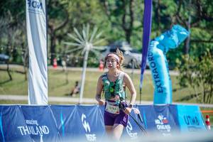 BIB: 
                            <button type="button" onclick="openModal(26574344)" class="btn btn-primary btn-sm float-right btn-popup" data-toggle="modal" data-target=".modal-high-quality">
                        <i class="fas fa-shopping-cart"></i> Add to Cart
                    </button>
                                            <button type="button" onclick="isThisMe(26574344, true)" class="btn btn-success btn-sm float-right btn-popup btn-isme hidden" data-toggle="tooltip" data-placement="bottom" title="นี่คือรูปของคุณใช่ไหม คลิกที่นี่เพื่อเอาเข้าอัลบั้ม">
                        <i class="fas fa-plus"></i> Add to album
                    </button>
                    <button type="button" onclick="isThisMe(26574344, false)" class="btn btn-warning btn-sm float-right btn-popup btn-isnotme hidden">
                        <i class="fas fa-ban"></i> Remove from album
                    </button>