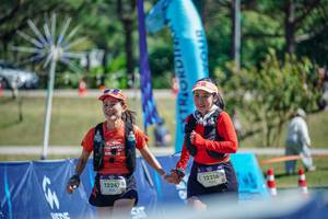 BIB: 
                            <button type="button" onclick="openModal(26570072)" class="btn btn-primary btn-sm float-right btn-popup" data-toggle="modal" data-target=".modal-high-quality">
                        <i class="fas fa-shopping-cart"></i> Add to Cart
                    </button>
                                            <button type="button" onclick="isThisMe(26570072, true)" class="btn btn-success btn-sm float-right btn-popup btn-isme hidden" data-toggle="tooltip" data-placement="bottom" title="นี่คือรูปของคุณใช่ไหม คลิกที่นี่เพื่อเอาเข้าอัลบั้ม">
                        <i class="fas fa-plus"></i> Add to album
                    </button>
                    <button type="button" onclick="isThisMe(26570072, false)" class="btn btn-warning btn-sm float-right btn-popup btn-isnotme hidden">
                        <i class="fas fa-ban"></i> Remove from album
                    </button>