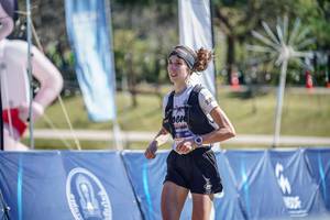 BIB: 
                            <button type="button" onclick="openModal(26591277)" class="btn btn-primary btn-sm float-right btn-popup" data-toggle="modal" data-target=".modal-high-quality">
                        <i class="fas fa-shopping-cart"></i> Add to Cart
                    </button>
                                            <button type="button" onclick="isThisMe(26591277, true)" class="btn btn-success btn-sm float-right btn-popup btn-isme hidden" data-toggle="tooltip" data-placement="bottom" title="นี่คือรูปของคุณใช่ไหม คลิกที่นี่เพื่อเอาเข้าอัลบั้ม">
                        <i class="fas fa-plus"></i> Add to album
                    </button>
                    <button type="button" onclick="isThisMe(26591277, false)" class="btn btn-warning btn-sm float-right btn-popup btn-isnotme hidden">
                        <i class="fas fa-ban"></i> Remove from album
                    </button>