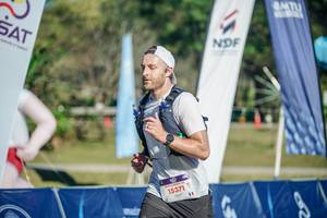 BIB: 
                            <button type="button" onclick="openModal(26610557)" class="btn btn-primary btn-sm float-right btn-popup" data-toggle="modal" data-target=".modal-high-quality">
                        <i class="fas fa-shopping-cart"></i> Add to Cart
                    </button>
                                            <button type="button" onclick="isThisMe(26610557, true)" class="btn btn-success btn-sm float-right btn-popup btn-isme hidden" data-toggle="tooltip" data-placement="bottom" title="นี่คือรูปของคุณใช่ไหม คลิกที่นี่เพื่อเอาเข้าอัลบั้ม">
                        <i class="fas fa-plus"></i> Add to album
                    </button>
                    <button type="button" onclick="isThisMe(26610557, false)" class="btn btn-warning btn-sm float-right btn-popup btn-isnotme hidden">
                        <i class="fas fa-ban"></i> Remove from album
                    </button>