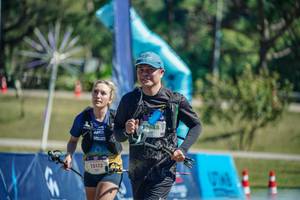 BIB: 
                            <button type="button" onclick="openModal(26691331)" class="btn btn-primary btn-sm float-right btn-popup" data-toggle="modal" data-target=".modal-high-quality">
                        <i class="fas fa-shopping-cart"></i> Add to Cart
                    </button>
                                            <button type="button" onclick="isThisMe(26691331, true)" class="btn btn-success btn-sm float-right btn-popup btn-isme hidden" data-toggle="tooltip" data-placement="bottom" title="นี่คือรูปของคุณใช่ไหม คลิกที่นี่เพื่อเอาเข้าอัลบั้ม">
                        <i class="fas fa-plus"></i> Add to album
                    </button>
                    <button type="button" onclick="isThisMe(26691331, false)" class="btn btn-warning btn-sm float-right btn-popup btn-isnotme hidden">
                        <i class="fas fa-ban"></i> Remove from album
                    </button>