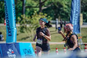 BIB: 
                            <button type="button" onclick="openModal(26571369)" class="btn btn-primary btn-sm float-right btn-popup" data-toggle="modal" data-target=".modal-high-quality">
                        <i class="fas fa-shopping-cart"></i> Add to Cart
                    </button>
                                            <button type="button" onclick="isThisMe(26571369, true)" class="btn btn-success btn-sm float-right btn-popup btn-isme hidden" data-toggle="tooltip" data-placement="bottom" title="นี่คือรูปของคุณใช่ไหม คลิกที่นี่เพื่อเอาเข้าอัลบั้ม">
                        <i class="fas fa-plus"></i> Add to album
                    </button>
                    <button type="button" onclick="isThisMe(26571369, false)" class="btn btn-warning btn-sm float-right btn-popup btn-isnotme hidden">
                        <i class="fas fa-ban"></i> Remove from album
                    </button>