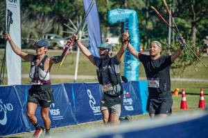 BIB: 
                            <button type="button" onclick="openModal(26686335)" class="btn btn-primary btn-sm float-right btn-popup" data-toggle="modal" data-target=".modal-high-quality">
                        <i class="fas fa-shopping-cart"></i> Add to Cart
                    </button>
                                            <button type="button" onclick="isThisMe(26686335, true)" class="btn btn-success btn-sm float-right btn-popup btn-isme hidden" data-toggle="tooltip" data-placement="bottom" title="นี่คือรูปของคุณใช่ไหม คลิกที่นี่เพื่อเอาเข้าอัลบั้ม">
                        <i class="fas fa-plus"></i> Add to album
                    </button>
                    <button type="button" onclick="isThisMe(26686335, false)" class="btn btn-warning btn-sm float-right btn-popup btn-isnotme hidden">
                        <i class="fas fa-ban"></i> Remove from album
                    </button>