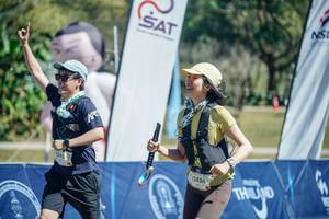 BIB: 
                            <button type="button" onclick="openModal(26690447)" class="btn btn-primary btn-sm float-right btn-popup" data-toggle="modal" data-target=".modal-high-quality">
                        <i class="fas fa-shopping-cart"></i> Add to Cart
                    </button>
                                            <button type="button" onclick="isThisMe(26690447, true)" class="btn btn-success btn-sm float-right btn-popup btn-isme hidden" data-toggle="tooltip" data-placement="bottom" title="นี่คือรูปของคุณใช่ไหม คลิกที่นี่เพื่อเอาเข้าอัลบั้ม">
                        <i class="fas fa-plus"></i> Add to album
                    </button>
                    <button type="button" onclick="isThisMe(26690447, false)" class="btn btn-warning btn-sm float-right btn-popup btn-isnotme hidden">
                        <i class="fas fa-ban"></i> Remove from album
                    </button>