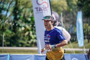 BIB: 
                            <button type="button" onclick="openModal(26598894)" class="btn btn-primary btn-sm float-right btn-popup" data-toggle="modal" data-target=".modal-high-quality">
                        <i class="fas fa-shopping-cart"></i> Add to Cart
                    </button>
                                            <button type="button" onclick="isThisMe(26598894, true)" class="btn btn-success btn-sm float-right btn-popup btn-isme hidden" data-toggle="tooltip" data-placement="bottom" title="นี่คือรูปของคุณใช่ไหม คลิกที่นี่เพื่อเอาเข้าอัลบั้ม">
                        <i class="fas fa-plus"></i> Add to album
                    </button>
                    <button type="button" onclick="isThisMe(26598894, false)" class="btn btn-warning btn-sm float-right btn-popup btn-isnotme hidden">
                        <i class="fas fa-ban"></i> Remove from album
                    </button>