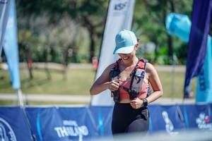 BIB: 
                            <button type="button" onclick="openModal(26570105)" class="btn btn-primary btn-sm float-right btn-popup" data-toggle="modal" data-target=".modal-high-quality">
                        <i class="fas fa-shopping-cart"></i> Add to Cart
                    </button>
                                            <button type="button" onclick="isThisMe(26570105, true)" class="btn btn-success btn-sm float-right btn-popup btn-isme hidden" data-toggle="tooltip" data-placement="bottom" title="นี่คือรูปของคุณใช่ไหม คลิกที่นี่เพื่อเอาเข้าอัลบั้ม">
                        <i class="fas fa-plus"></i> Add to album
                    </button>
                    <button type="button" onclick="isThisMe(26570105, false)" class="btn btn-warning btn-sm float-right btn-popup btn-isnotme hidden">
                        <i class="fas fa-ban"></i> Remove from album
                    </button>