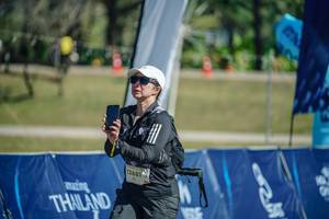 BIB: 
                            <button type="button" onclick="openModal(26696889)" class="btn btn-primary btn-sm float-right btn-popup" data-toggle="modal" data-target=".modal-high-quality">
                        <i class="fas fa-shopping-cart"></i> Add to Cart
                    </button>
                                            <button type="button" onclick="isThisMe(26696889, true)" class="btn btn-success btn-sm float-right btn-popup btn-isme hidden" data-toggle="tooltip" data-placement="bottom" title="นี่คือรูปของคุณใช่ไหม คลิกที่นี่เพื่อเอาเข้าอัลบั้ม">
                        <i class="fas fa-plus"></i> Add to album
                    </button>
                    <button type="button" onclick="isThisMe(26696889, false)" class="btn btn-warning btn-sm float-right btn-popup btn-isnotme hidden">
                        <i class="fas fa-ban"></i> Remove from album
                    </button>