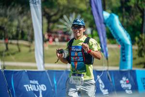 BIB: 
                            <button type="button" onclick="openModal(26694507)" class="btn btn-primary btn-sm float-right btn-popup" data-toggle="modal" data-target=".modal-high-quality">
                        <i class="fas fa-shopping-cart"></i> Add to Cart
                    </button>
                                            <button type="button" onclick="isThisMe(26694507, true)" class="btn btn-success btn-sm float-right btn-popup btn-isme hidden" data-toggle="tooltip" data-placement="bottom" title="นี่คือรูปของคุณใช่ไหม คลิกที่นี่เพื่อเอาเข้าอัลบั้ม">
                        <i class="fas fa-plus"></i> Add to album
                    </button>
                    <button type="button" onclick="isThisMe(26694507, false)" class="btn btn-warning btn-sm float-right btn-popup btn-isnotme hidden">
                        <i class="fas fa-ban"></i> Remove from album
                    </button>