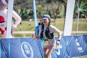 BIB: 
                            <button type="button" onclick="openModal(26584077)" class="btn btn-primary btn-sm float-right btn-popup" data-toggle="modal" data-target=".modal-high-quality">
                        <i class="fas fa-shopping-cart"></i> Add to Cart
                    </button>
                                            <button type="button" onclick="isThisMe(26584077, true)" class="btn btn-success btn-sm float-right btn-popup btn-isme hidden" data-toggle="tooltip" data-placement="bottom" title="นี่คือรูปของคุณใช่ไหม คลิกที่นี่เพื่อเอาเข้าอัลบั้ม">
                        <i class="fas fa-plus"></i> Add to album
                    </button>
                    <button type="button" onclick="isThisMe(26584077, false)" class="btn btn-warning btn-sm float-right btn-popup btn-isnotme hidden">
                        <i class="fas fa-ban"></i> Remove from album
                    </button>