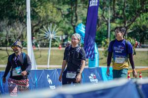 BIB: 
                            <button type="button" onclick="openModal(26570012)" class="btn btn-primary btn-sm float-right btn-popup" data-toggle="modal" data-target=".modal-high-quality">
                        <i class="fas fa-shopping-cart"></i> Add to Cart
                    </button>
                                            <button type="button" onclick="isThisMe(26570012, true)" class="btn btn-success btn-sm float-right btn-popup btn-isme hidden" data-toggle="tooltip" data-placement="bottom" title="นี่คือรูปของคุณใช่ไหม คลิกที่นี่เพื่อเอาเข้าอัลบั้ม">
                        <i class="fas fa-plus"></i> Add to album
                    </button>
                    <button type="button" onclick="isThisMe(26570012, false)" class="btn btn-warning btn-sm float-right btn-popup btn-isnotme hidden">
                        <i class="fas fa-ban"></i> Remove from album
                    </button>