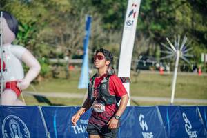 BIB: 
                            <button type="button" onclick="openModal(26610697)" class="btn btn-primary btn-sm float-right btn-popup" data-toggle="modal" data-target=".modal-high-quality">
                        <i class="fas fa-shopping-cart"></i> Add to Cart
                    </button>
                                            <button type="button" onclick="isThisMe(26610697, true)" class="btn btn-success btn-sm float-right btn-popup btn-isme hidden" data-toggle="tooltip" data-placement="bottom" title="นี่คือรูปของคุณใช่ไหม คลิกที่นี่เพื่อเอาเข้าอัลบั้ม">
                        <i class="fas fa-plus"></i> Add to album
                    </button>
                    <button type="button" onclick="isThisMe(26610697, false)" class="btn btn-warning btn-sm float-right btn-popup btn-isnotme hidden">
                        <i class="fas fa-ban"></i> Remove from album
                    </button>