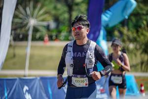 BIB: 
                            <button type="button" onclick="openModal(26577595)" class="btn btn-primary btn-sm float-right btn-popup" data-toggle="modal" data-target=".modal-high-quality">
                        <i class="fas fa-shopping-cart"></i> Add to Cart
                    </button>
                                            <button type="button" onclick="isThisMe(26577595, true)" class="btn btn-success btn-sm float-right btn-popup btn-isme hidden" data-toggle="tooltip" data-placement="bottom" title="นี่คือรูปของคุณใช่ไหม คลิกที่นี่เพื่อเอาเข้าอัลบั้ม">
                        <i class="fas fa-plus"></i> Add to album
                    </button>
                    <button type="button" onclick="isThisMe(26577595, false)" class="btn btn-warning btn-sm float-right btn-popup btn-isnotme hidden">
                        <i class="fas fa-ban"></i> Remove from album
                    </button>