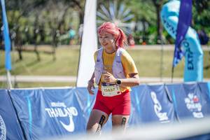 BIB: 
                            <button type="button" onclick="openModal(26589979)" class="btn btn-primary btn-sm float-right btn-popup" data-toggle="modal" data-target=".modal-high-quality">
                        <i class="fas fa-shopping-cart"></i> Add to Cart
                    </button>
                                            <button type="button" onclick="isThisMe(26589979, true)" class="btn btn-success btn-sm float-right btn-popup btn-isme hidden" data-toggle="tooltip" data-placement="bottom" title="นี่คือรูปของคุณใช่ไหม คลิกที่นี่เพื่อเอาเข้าอัลบั้ม">
                        <i class="fas fa-plus"></i> Add to album
                    </button>
                    <button type="button" onclick="isThisMe(26589979, false)" class="btn btn-warning btn-sm float-right btn-popup btn-isnotme hidden">
                        <i class="fas fa-ban"></i> Remove from album
                    </button>