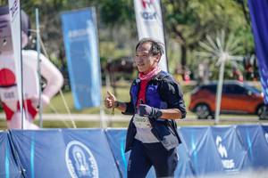 BIB: 
                            <button type="button" onclick="openModal(26591971)" class="btn btn-primary btn-sm float-right btn-popup" data-toggle="modal" data-target=".modal-high-quality">
                        <i class="fas fa-shopping-cart"></i> Add to Cart
                    </button>
                                            <button type="button" onclick="isThisMe(26591971, true)" class="btn btn-success btn-sm float-right btn-popup btn-isme hidden" data-toggle="tooltip" data-placement="bottom" title="นี่คือรูปของคุณใช่ไหม คลิกที่นี่เพื่อเอาเข้าอัลบั้ม">
                        <i class="fas fa-plus"></i> Add to album
                    </button>
                    <button type="button" onclick="isThisMe(26591971, false)" class="btn btn-warning btn-sm float-right btn-popup btn-isnotme hidden">
                        <i class="fas fa-ban"></i> Remove from album
                    </button>