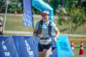 BIB: 
                            <button type="button" onclick="openModal(26571845)" class="btn btn-primary btn-sm float-right btn-popup" data-toggle="modal" data-target=".modal-high-quality">
                        <i class="fas fa-shopping-cart"></i> Add to Cart
                    </button>
                                            <button type="button" onclick="isThisMe(26571845, true)" class="btn btn-success btn-sm float-right btn-popup btn-isme hidden" data-toggle="tooltip" data-placement="bottom" title="นี่คือรูปของคุณใช่ไหม คลิกที่นี่เพื่อเอาเข้าอัลบั้ม">
                        <i class="fas fa-plus"></i> Add to album
                    </button>
                    <button type="button" onclick="isThisMe(26571845, false)" class="btn btn-warning btn-sm float-right btn-popup btn-isnotme hidden">
                        <i class="fas fa-ban"></i> Remove from album
                    </button>