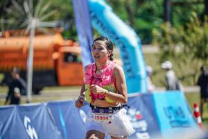 BIB: 
                            <button type="button" onclick="openModal(26583674)" class="btn btn-primary btn-sm float-right btn-popup" data-toggle="modal" data-target=".modal-high-quality">
                        <i class="fas fa-shopping-cart"></i> Add to Cart
                    </button>
                                            <button type="button" onclick="isThisMe(26583674, true)" class="btn btn-success btn-sm float-right btn-popup btn-isme hidden" data-toggle="tooltip" data-placement="bottom" title="นี่คือรูปของคุณใช่ไหม คลิกที่นี่เพื่อเอาเข้าอัลบั้ม">
                        <i class="fas fa-plus"></i> Add to album
                    </button>
                    <button type="button" onclick="isThisMe(26583674, false)" class="btn btn-warning btn-sm float-right btn-popup btn-isnotme hidden">
                        <i class="fas fa-ban"></i> Remove from album
                    </button>