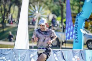 BIB: 
                            <button type="button" onclick="openModal(26604564)" class="btn btn-primary btn-sm float-right btn-popup" data-toggle="modal" data-target=".modal-high-quality">
                        <i class="fas fa-shopping-cart"></i> Add to Cart
                    </button>
                                            <button type="button" onclick="isThisMe(26604564, true)" class="btn btn-success btn-sm float-right btn-popup btn-isme hidden" data-toggle="tooltip" data-placement="bottom" title="นี่คือรูปของคุณใช่ไหม คลิกที่นี่เพื่อเอาเข้าอัลบั้ม">
                        <i class="fas fa-plus"></i> Add to album
                    </button>
                    <button type="button" onclick="isThisMe(26604564, false)" class="btn btn-warning btn-sm float-right btn-popup btn-isnotme hidden">
                        <i class="fas fa-ban"></i> Remove from album
                    </button>