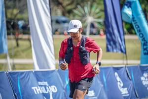 BIB: 
                            <button type="button" onclick="openModal(26581260)" class="btn btn-primary btn-sm float-right btn-popup" data-toggle="modal" data-target=".modal-high-quality">
                        <i class="fas fa-shopping-cart"></i> Add to Cart
                    </button>
                                            <button type="button" onclick="isThisMe(26581260, true)" class="btn btn-success btn-sm float-right btn-popup btn-isme hidden" data-toggle="tooltip" data-placement="bottom" title="นี่คือรูปของคุณใช่ไหม คลิกที่นี่เพื่อเอาเข้าอัลบั้ม">
                        <i class="fas fa-plus"></i> Add to album
                    </button>
                    <button type="button" onclick="isThisMe(26581260, false)" class="btn btn-warning btn-sm float-right btn-popup btn-isnotme hidden">
                        <i class="fas fa-ban"></i> Remove from album
                    </button>