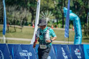 BIB: 
                            <button type="button" onclick="openModal(26695069)" class="btn btn-primary btn-sm float-right btn-popup" data-toggle="modal" data-target=".modal-high-quality">
                        <i class="fas fa-shopping-cart"></i> Add to Cart
                    </button>
                                            <button type="button" onclick="isThisMe(26695069, true)" class="btn btn-success btn-sm float-right btn-popup btn-isme hidden" data-toggle="tooltip" data-placement="bottom" title="นี่คือรูปของคุณใช่ไหม คลิกที่นี่เพื่อเอาเข้าอัลบั้ม">
                        <i class="fas fa-plus"></i> Add to album
                    </button>
                    <button type="button" onclick="isThisMe(26695069, false)" class="btn btn-warning btn-sm float-right btn-popup btn-isnotme hidden">
                        <i class="fas fa-ban"></i> Remove from album
                    </button>