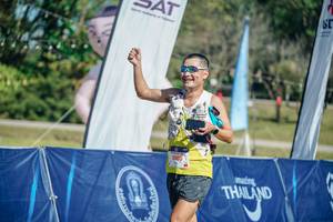 BIB: 
                            <button type="button" onclick="openModal(26688862)" class="btn btn-primary btn-sm float-right btn-popup" data-toggle="modal" data-target=".modal-high-quality">
                        <i class="fas fa-shopping-cart"></i> Add to Cart
                    </button>
                                            <button type="button" onclick="isThisMe(26688862, true)" class="btn btn-success btn-sm float-right btn-popup btn-isme hidden" data-toggle="tooltip" data-placement="bottom" title="นี่คือรูปของคุณใช่ไหม คลิกที่นี่เพื่อเอาเข้าอัลบั้ม">
                        <i class="fas fa-plus"></i> Add to album
                    </button>
                    <button type="button" onclick="isThisMe(26688862, false)" class="btn btn-warning btn-sm float-right btn-popup btn-isnotme hidden">
                        <i class="fas fa-ban"></i> Remove from album
                    </button>