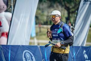 BIB: 
                            <button type="button" onclick="openModal(26690344)" class="btn btn-primary btn-sm float-right btn-popup" data-toggle="modal" data-target=".modal-high-quality">
                        <i class="fas fa-shopping-cart"></i> Add to Cart
                    </button>
                                            <button type="button" onclick="isThisMe(26690344, true)" class="btn btn-success btn-sm float-right btn-popup btn-isme hidden" data-toggle="tooltip" data-placement="bottom" title="นี่คือรูปของคุณใช่ไหม คลิกที่นี่เพื่อเอาเข้าอัลบั้ม">
                        <i class="fas fa-plus"></i> Add to album
                    </button>
                    <button type="button" onclick="isThisMe(26690344, false)" class="btn btn-warning btn-sm float-right btn-popup btn-isnotme hidden">
                        <i class="fas fa-ban"></i> Remove from album
                    </button>