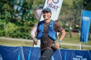 BIB: 
                            <button type="button" onclick="openModal(26688979)" class="btn btn-primary btn-sm float-right btn-popup" data-toggle="modal" data-target=".modal-high-quality">
                        <i class="fas fa-shopping-cart"></i> Add to Cart
                    </button>
                                            <button type="button" onclick="isThisMe(26688979, true)" class="btn btn-success btn-sm float-right btn-popup btn-isme hidden" data-toggle="tooltip" data-placement="bottom" title="นี่คือรูปของคุณใช่ไหม คลิกที่นี่เพื่อเอาเข้าอัลบั้ม">
                        <i class="fas fa-plus"></i> Add to album
                    </button>
                    <button type="button" onclick="isThisMe(26688979, false)" class="btn btn-warning btn-sm float-right btn-popup btn-isnotme hidden">
                        <i class="fas fa-ban"></i> Remove from album
                    </button>