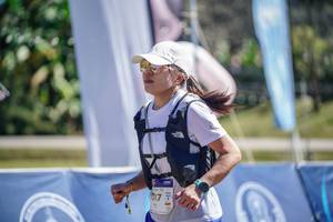 BIB: 
                            <button type="button" onclick="openModal(26598079)" class="btn btn-primary btn-sm float-right btn-popup" data-toggle="modal" data-target=".modal-high-quality">
                        <i class="fas fa-shopping-cart"></i> Add to Cart
                    </button>
                                            <button type="button" onclick="isThisMe(26598079, true)" class="btn btn-success btn-sm float-right btn-popup btn-isme hidden" data-toggle="tooltip" data-placement="bottom" title="นี่คือรูปของคุณใช่ไหม คลิกที่นี่เพื่อเอาเข้าอัลบั้ม">
                        <i class="fas fa-plus"></i> Add to album
                    </button>
                    <button type="button" onclick="isThisMe(26598079, false)" class="btn btn-warning btn-sm float-right btn-popup btn-isnotme hidden">
                        <i class="fas fa-ban"></i> Remove from album
                    </button>