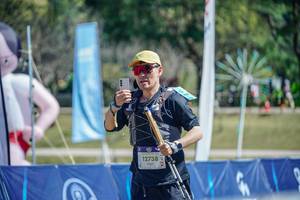 BIB: 
                            <button type="button" onclick="openModal(26570297)" class="btn btn-primary btn-sm float-right btn-popup" data-toggle="modal" data-target=".modal-high-quality">
                        <i class="fas fa-shopping-cart"></i> Add to Cart
                    </button>
                                            <button type="button" onclick="isThisMe(26570297, true)" class="btn btn-success btn-sm float-right btn-popup btn-isme hidden" data-toggle="tooltip" data-placement="bottom" title="นี่คือรูปของคุณใช่ไหม คลิกที่นี่เพื่อเอาเข้าอัลบั้ม">
                        <i class="fas fa-plus"></i> Add to album
                    </button>
                    <button type="button" onclick="isThisMe(26570297, false)" class="btn btn-warning btn-sm float-right btn-popup btn-isnotme hidden">
                        <i class="fas fa-ban"></i> Remove from album
                    </button>