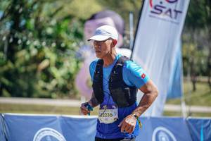 BIB: 
                            <button type="button" onclick="openModal(26584734)" class="btn btn-primary btn-sm float-right btn-popup" data-toggle="modal" data-target=".modal-high-quality">
                        <i class="fas fa-shopping-cart"></i> Add to Cart
                    </button>
                                            <button type="button" onclick="isThisMe(26584734, true)" class="btn btn-success btn-sm float-right btn-popup btn-isme hidden" data-toggle="tooltip" data-placement="bottom" title="นี่คือรูปของคุณใช่ไหม คลิกที่นี่เพื่อเอาเข้าอัลบั้ม">
                        <i class="fas fa-plus"></i> Add to album
                    </button>
                    <button type="button" onclick="isThisMe(26584734, false)" class="btn btn-warning btn-sm float-right btn-popup btn-isnotme hidden">
                        <i class="fas fa-ban"></i> Remove from album
                    </button>