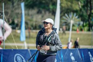 BIB: 
                            <button type="button" onclick="openModal(26693051)" class="btn btn-primary btn-sm float-right btn-popup" data-toggle="modal" data-target=".modal-high-quality">
                        <i class="fas fa-shopping-cart"></i> Add to Cart
                    </button>
                                            <button type="button" onclick="isThisMe(26693051, true)" class="btn btn-success btn-sm float-right btn-popup btn-isme hidden" data-toggle="tooltip" data-placement="bottom" title="นี่คือรูปของคุณใช่ไหม คลิกที่นี่เพื่อเอาเข้าอัลบั้ม">
                        <i class="fas fa-plus"></i> Add to album
                    </button>
                    <button type="button" onclick="isThisMe(26693051, false)" class="btn btn-warning btn-sm float-right btn-popup btn-isnotme hidden">
                        <i class="fas fa-ban"></i> Remove from album
                    </button>